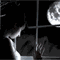 Come Soon My Dear...