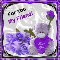For You My Friend!