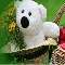 Cute Teddy Wishes!