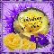 For You With Love!