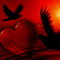 You%92re In My Heart.
