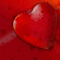 I Think Of You With...