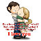 What I Wish...
