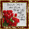 I%92ll Always Be There!
