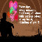 You%92re Always On My Mind...