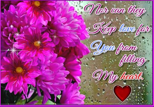 Across The Miles I Think Of You. Free Thinking of You eCards | 123