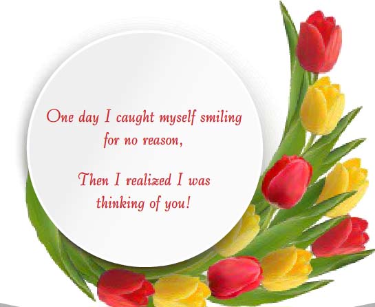 smiling-for-no-reason-free-thinking-of-you-ecards-greeting-cards