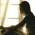 Thinking Of You In Every Moment.