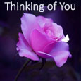 Can You Feel Me When I Think About U!