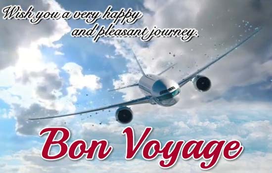 wish-you-a-pleasant-journey-free-bon-voyage-ecards-greeting-cards