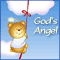 God's Angel For You...