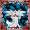 An Angel%92s Love.