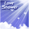 Showering Love...