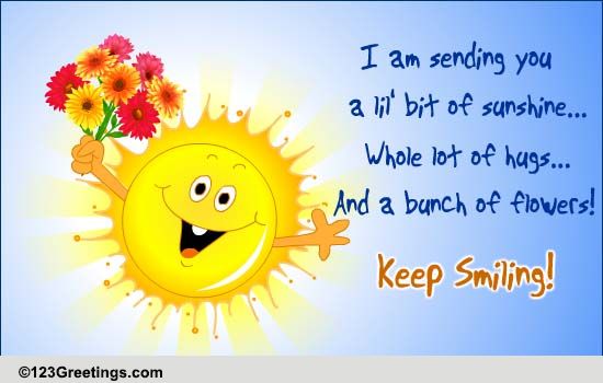smiles-to-encourage-free-encouragement-ecards-greeting-cards-123