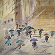 Rainy Days Don’T Last