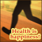 Health Is Happiness!