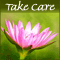 Take Real Care!