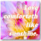 Thursday%92s Quotation.