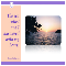 Friday%92s Quotation.
