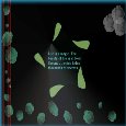 inspiration-cards.com : Inspirational : Quotes & Poetry - A Quote About Life.