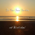 Let Your Inner Sun Shine.
