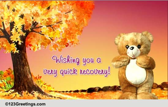 quick-recovery-free-recovery-ecards-greeting-cards-123-greetings