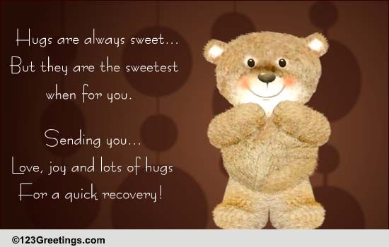 for-a-quick-recovery-free-recovery-ecards-greeting-cards-123