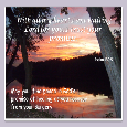 God Promises To Heal.