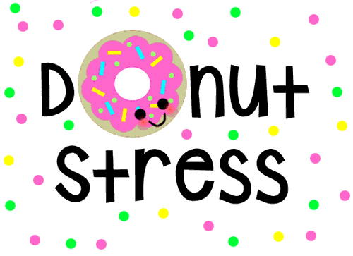 donut-stress-free-stress-busters-ecards-greeting-cards-123-greetings