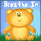 Just Breathe In %26 Breathe Out...