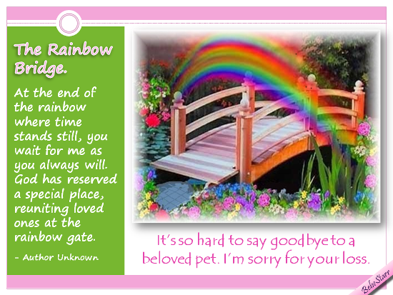 It’S So Hard To Say Goodbye.
