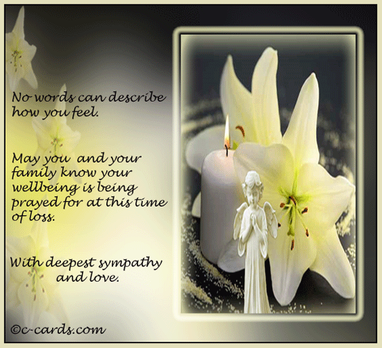 sympathy-wishes-free-sympathy-condolences-ecards-greeting-cards