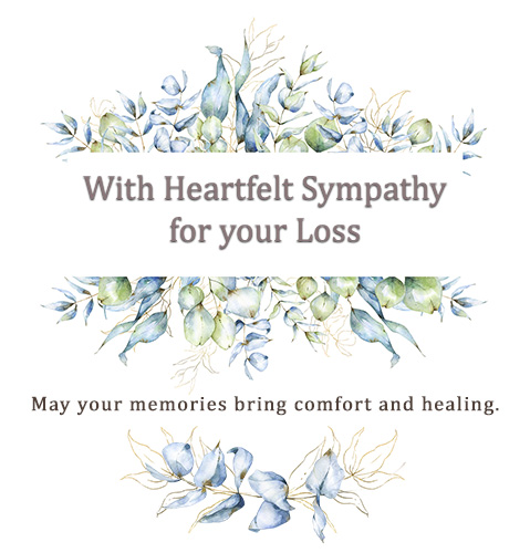 sympathy-thoughts-sympathy-card-messages-words-of-sympathy-sympathy