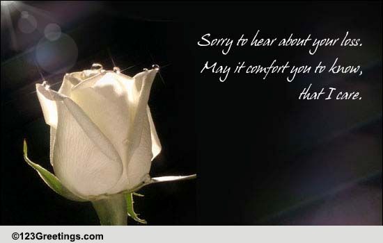 sorry-for-your-loss-free-sympathy-condolences-ecards-123-greetings