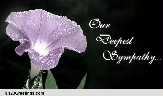 formal-condolence-card-free-sympathy-condolences-ecards-123-greetings