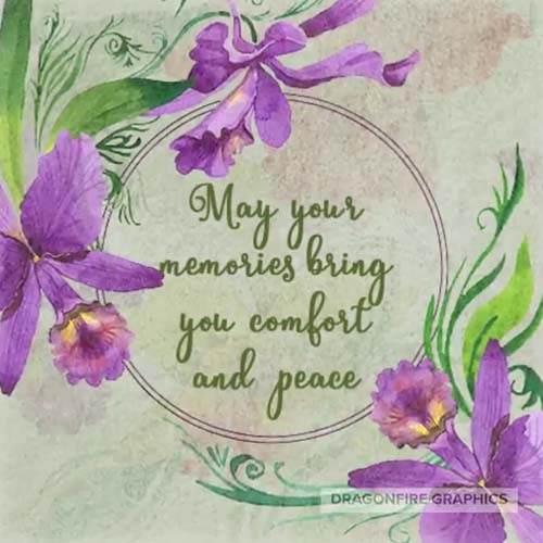 expressions-of-sympathy-with-flowers-free-sympathy-condolences-ecards-123-greetings