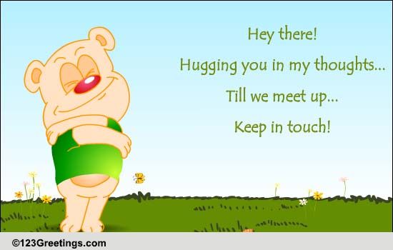 keep-in-touch-message-free-keep-in-touch-ecards-greeting-cards