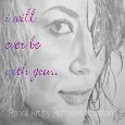 I Will Ever Be With You.