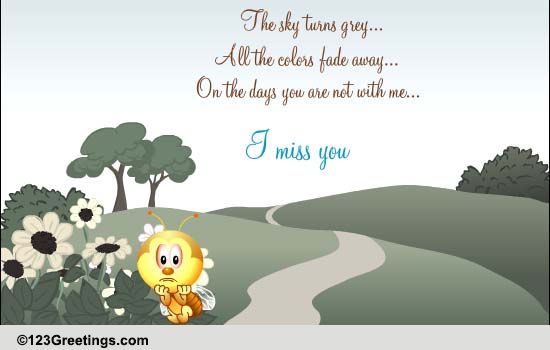 when-you-really-miss-someone-free-miss-you-ecards-greeting-cards