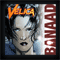 Banaad Velica-The Clothing Experience.