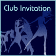 A Club Invitation.