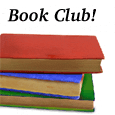 Book Club!