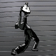 Music. - Free Music Card