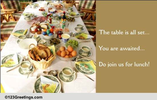 Party Invitations Cards, Free Party Invitations Wishes, Greeting Cards