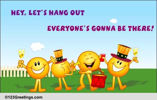 let-s-hang-out-free-casual-ecards-greeting-cards-123-greetings