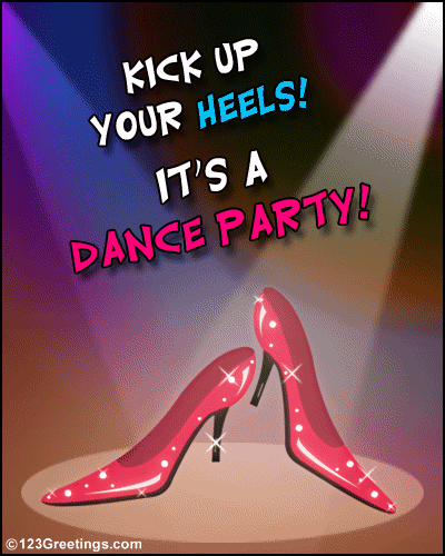 free-dance-party-cliparts-download-free-clip-art-free-clip-art-on
