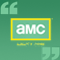 AMC Awards Night.