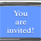 Invitation!