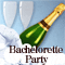 Bachelorette Party Invite!