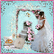 We%92re Getting Married.